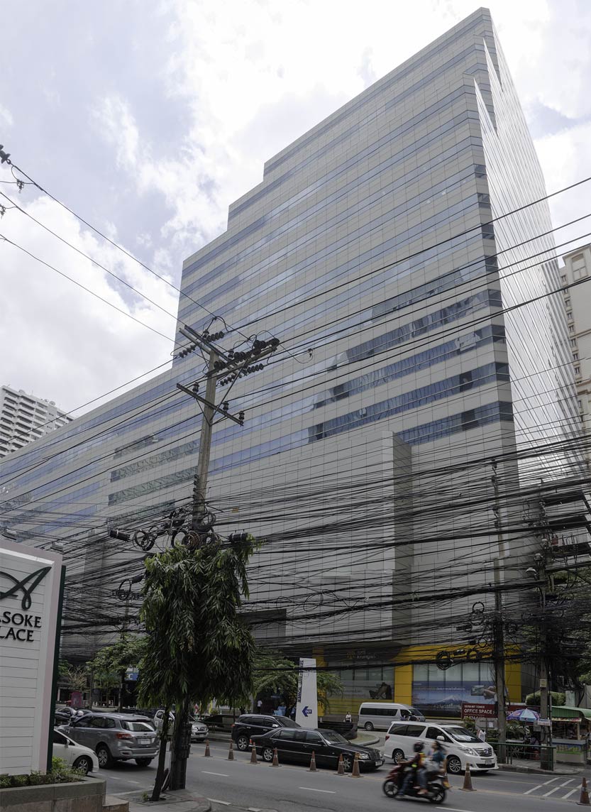 bangkok-maid-office